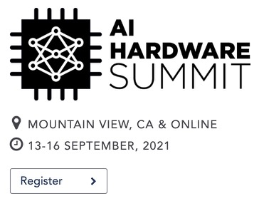 AI HW Summit