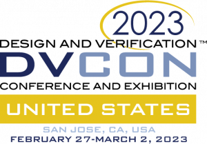DVCon 2023