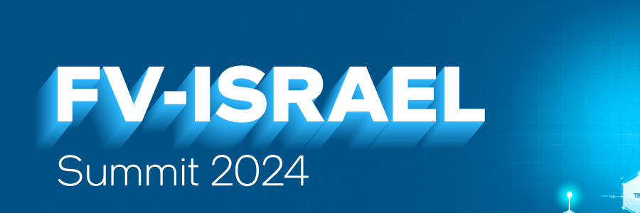 FV-Israel 2024