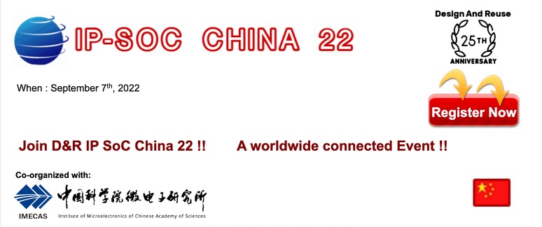 IP-SOC China 22