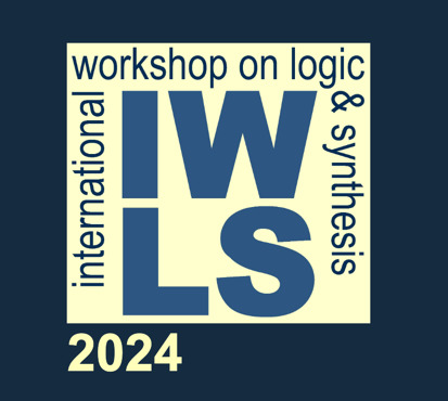 IWLS 2024
