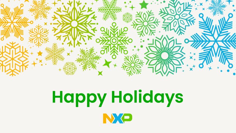 NXP
