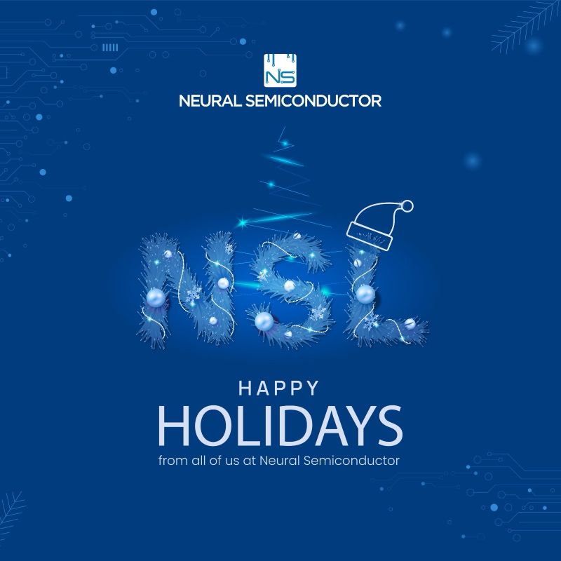 Neural Semiconductor