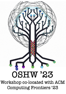 OSHW 23