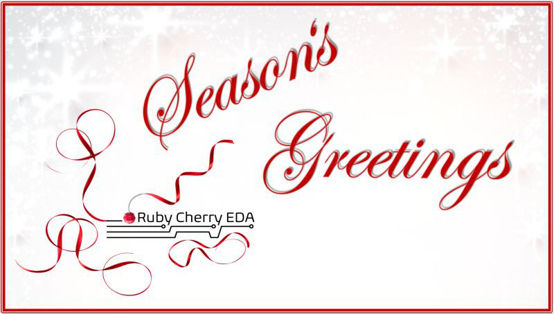 Ruby Cherry EDA