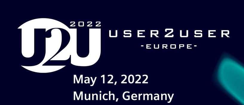 Siemens EDA, May 12, 2022