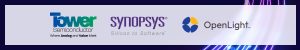 Synopsys, June 28, 2022