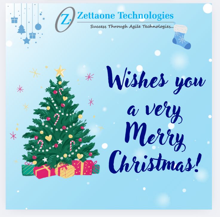 zettaone technologies