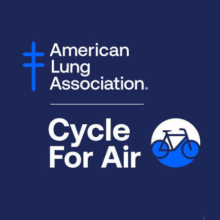 cycle for air