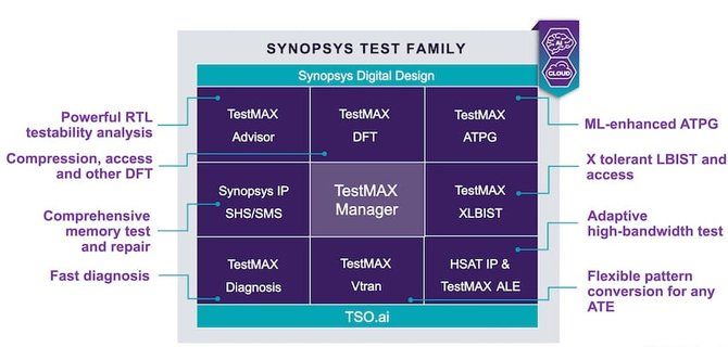 Image for twitter card