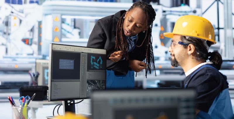 Image for the Tweet beginning: What I learned about formal