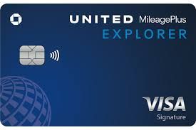Image for the Tweet beginning: I use this Visa card