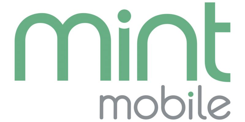 Image for the Tweet beginning: Switch to Mint Mobile and